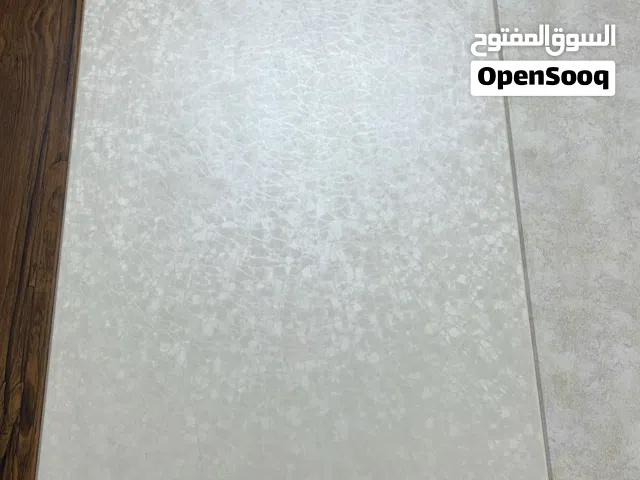 بأفضل الأسعار الحل الأقوى لمشاكل الرطوبة  بي في سي الجدران الحل الأقوى لمشاكل الرطوبة  تركيب احترافي