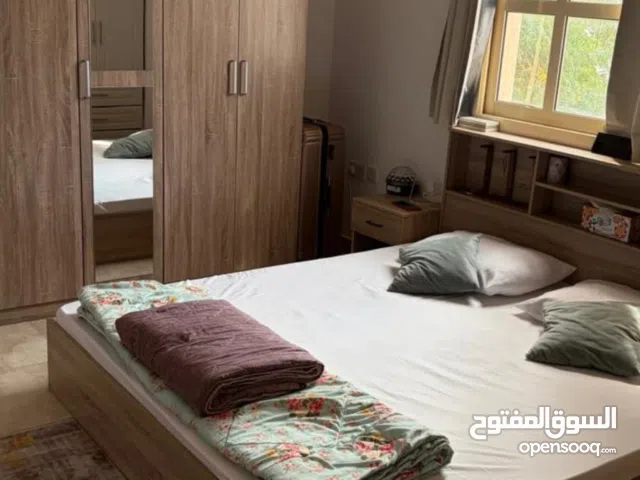 اغراض منزل مستعمل ست اشهر بحالة الجديد