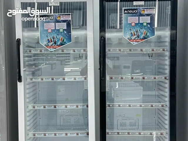 عارضة نوال 22 قدم و توصيل مجاني