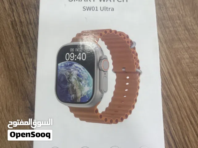 Other smart watches for Sale in Amman