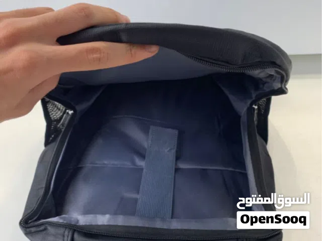 Sac à Dos Homme Lankaidi Design Élégant Idéal pour le Quotidien – حقيبة ظهر للرجال