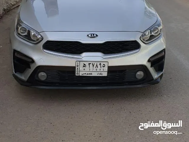 مراوس فقط مو بيع يدز التفاصيل وشكرا