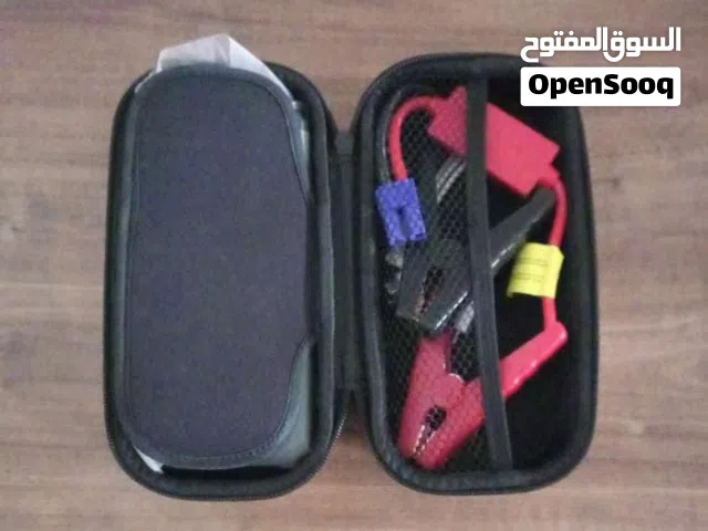 باو بنك لتوليع السيارة