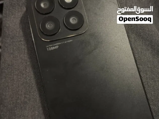Honor Honor X8b 512 GB in Al Qatif