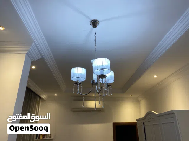 نجف عدد 3 حالة ممتازة