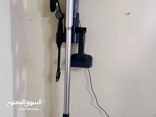 مكنسه كهربائيه استيك cordless stick vacuum cleaner