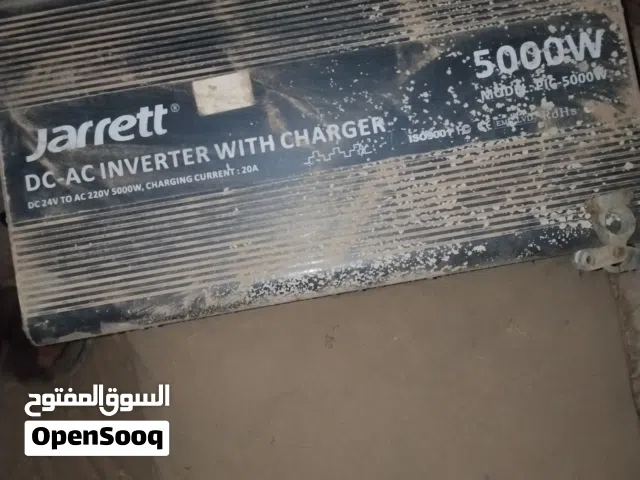 انفيتر للبيع