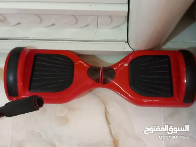 هافربورد كهربائي مستعمل بحالة ممتازة