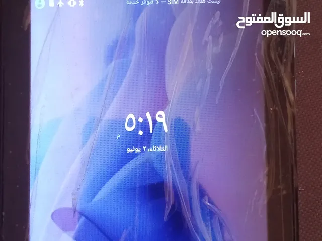 ايباد سعر ريال 300