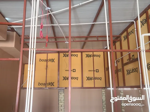 السلام عليكم كهربائي بيوت و بنايات و محلات و شقق