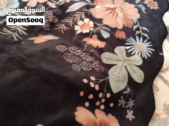 سجاد بحاله جيده جدا