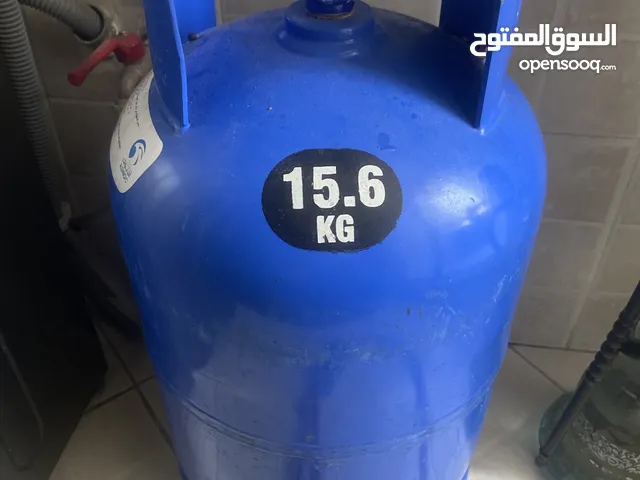 جرة غاز للبيع