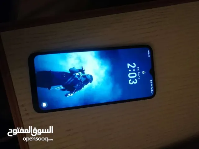 Honor Honor X6b 256 GB in Madaba