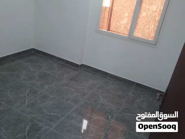 Apartments for rent