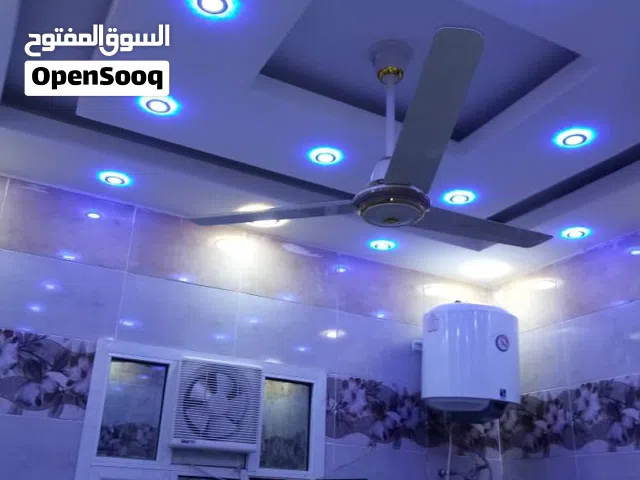 264 m2 More than 6 bedrooms Townhouse for Sale in Ma'rib Al-Rawda