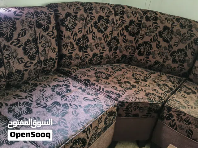 طقم كورنر تفصيل مش تجاري