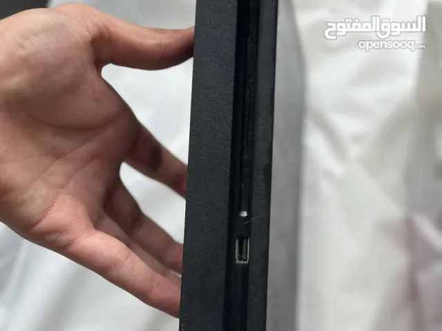 Ps4 for sale