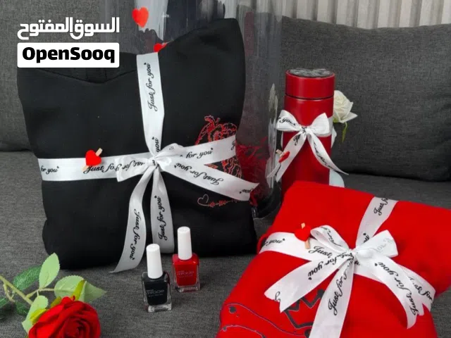 بكج هودي طباعه