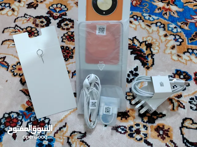 Honor Honor X9b 256 GB in Basra