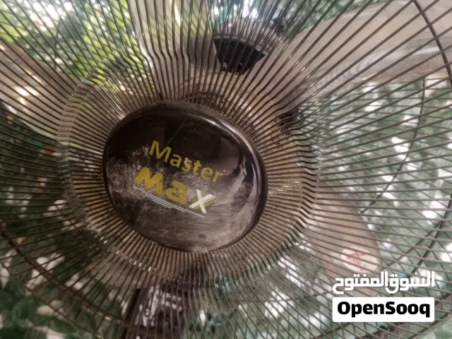 مروحه شبه وكاله بسعر 10 دنانير
