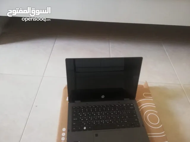 Windows Other for sale  in Al Dakhiliya