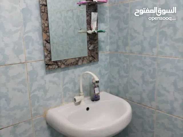 شقه في انماء للايجار سعر150يمني