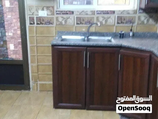 136 m2 3 Bedrooms Apartments for Sale in Zarqa Al Zarqa Al Jadeedeh