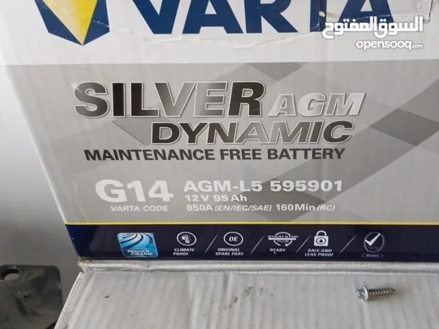 ابحث عن بطاريه رنج روفر الفوج 2014