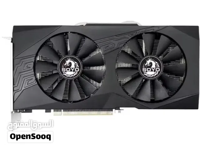 Rx 580 8gb عطلان