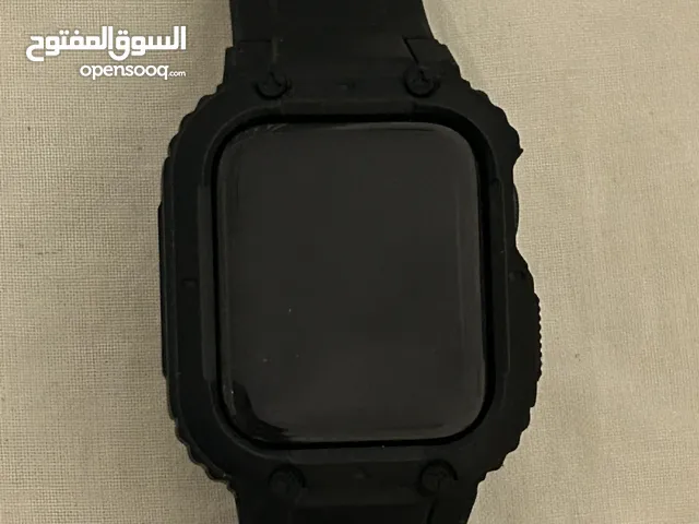 Apple smart watches for Sale in Farwaniya