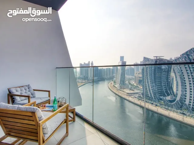 38m2 Studio Apartments for Rent in Dubai Other