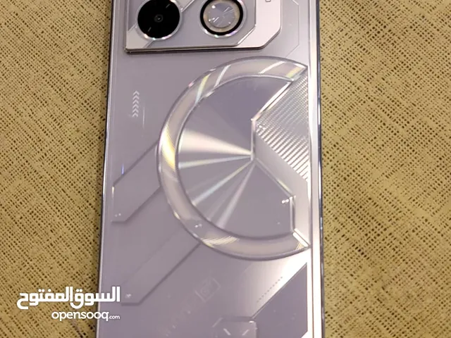 infinix gt20pro 256g
