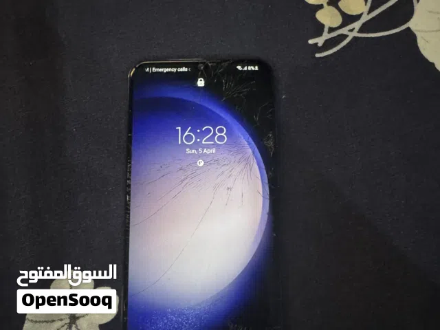 Samsung Galaxy A30 128 GB in Northern Governorate