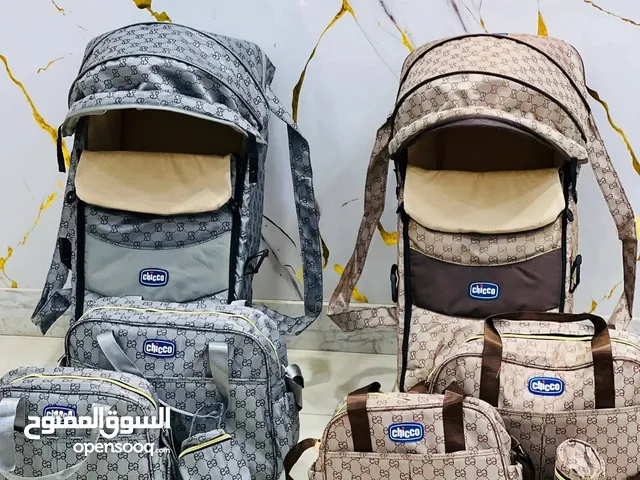 طاقم تشيكو 6قطع درجة اولى