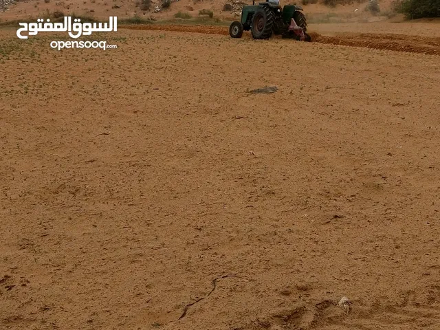 Mixed Use Land for Sale in Tripoli Gasr Garabulli