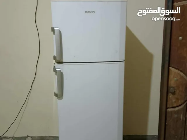 Other Refrigerators in Tripoli