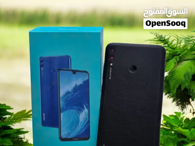 Honor Other 256 GB in Basra