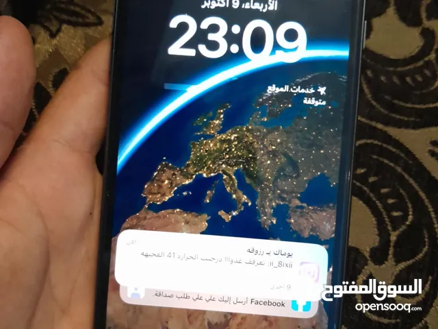 للبيع 8بلس قبل للنيقاش