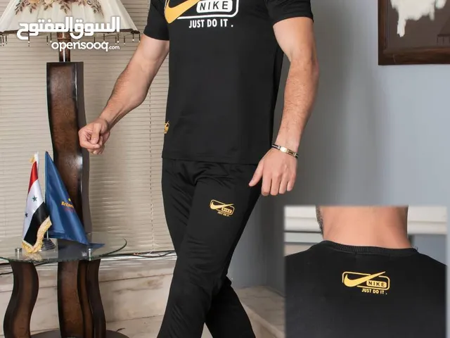 Other Sportswear in Baghdad
