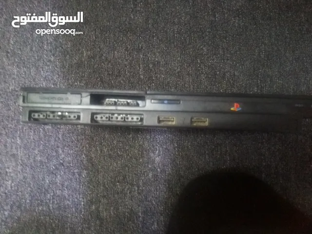 ps2 مستعمل