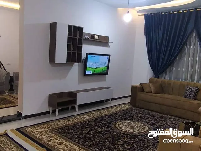 247 m2 3 Bedrooms Townhouse for Sale in Tripoli Airport Road