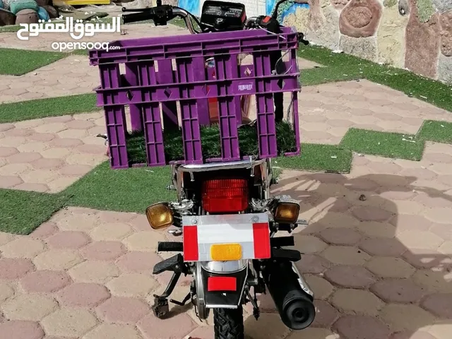 2019 اخرى اخرى