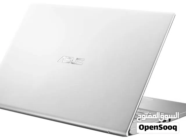ASUS VivoBook X412DA