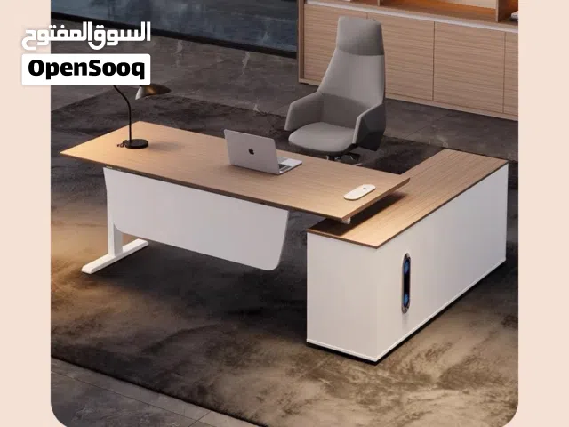 OFFICE TABLE HIGHT ADJUSTABLE 165 RO