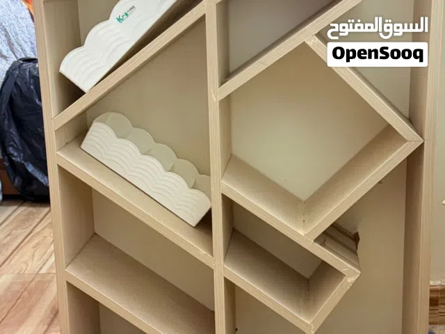 مكتبه شغل اتراك