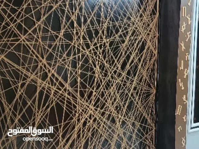 بيع محل  في الحديده شارع جمال جور مختبرات الرواد محل ملبوسات أعراس رجالي ونسائي