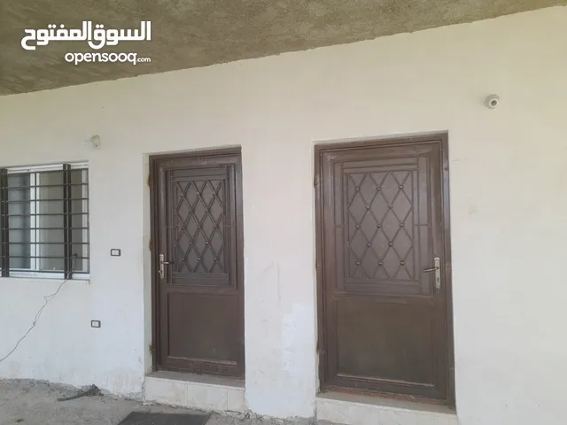 130 m2 3 Bedrooms Apartments for Rent in Irbid Al Hay Al Janooby