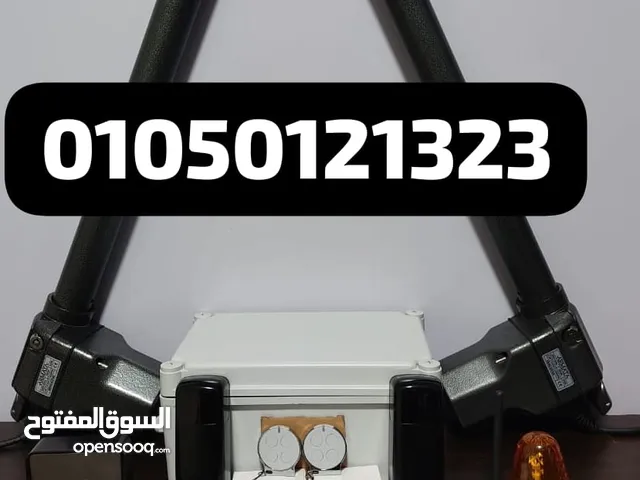 موتور البوابة الحديد الدرفتين المفصلي ضمان ثلاث سنوات