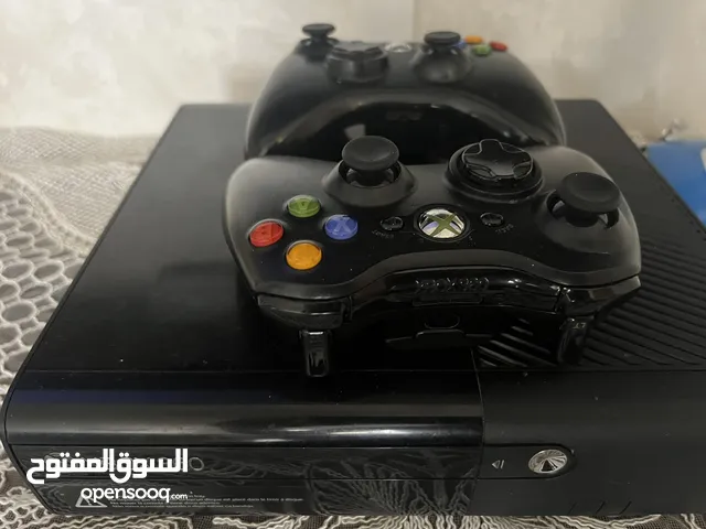 اكسبوكس 360