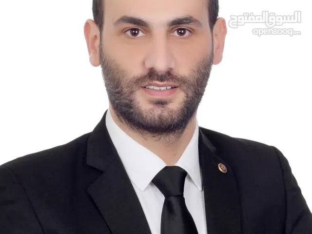 ramzi ayoub